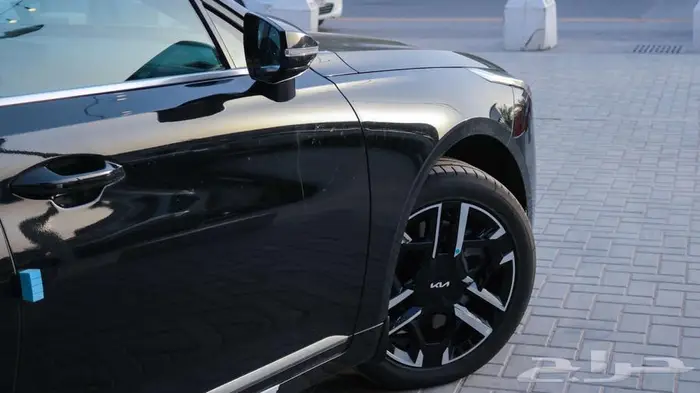 كيا k8 استاندر كاش وبنوك اقل هامش ربح 6