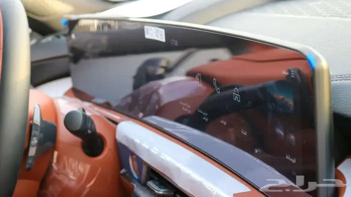 كيا k8 استاندر كاش وبنوك اقل هامش ربح 9