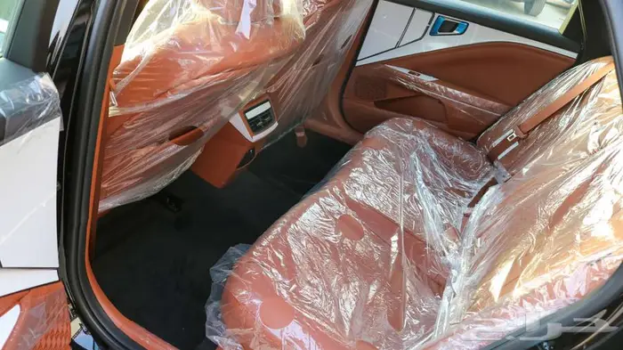 كيا k8 استاندر كاش وبنوك اقل هامش ربح 16