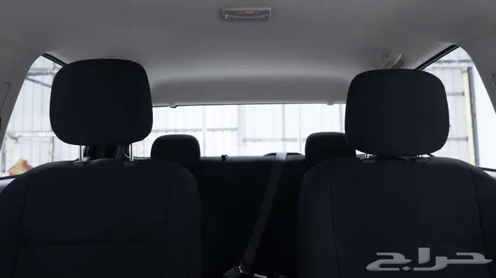 ايسوزو ديماكس غمارتين 2026 دبل ستاندر 10