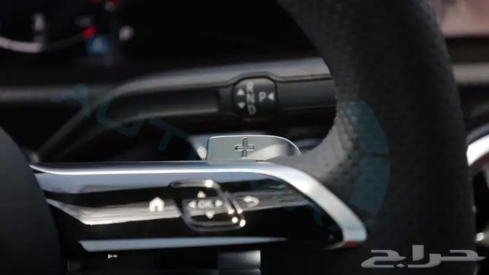 مرسيدس بنز 2026 CLA 200 AMG كوبيه خليجي اصفار ضمان الوكيل 12