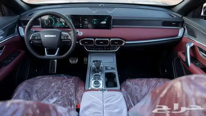 جيتور x70 بلس 2025 ارخخخص سعرر 4