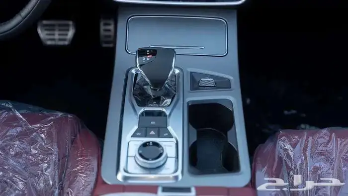 جيتور x70 بلس 2025 ارخخخص سعرر 6