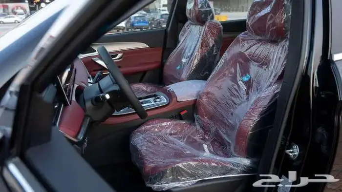 جيتور x70 بلس 2025 ارخخخص سعرر 7