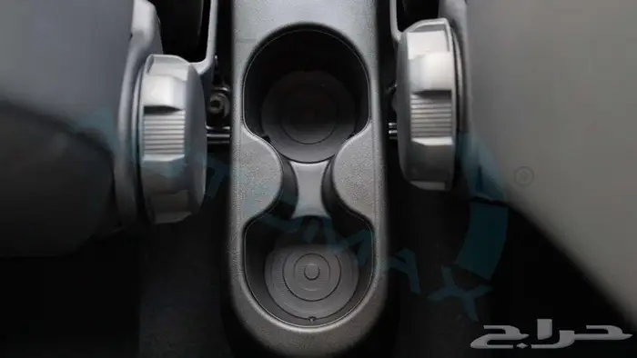 ابارث 695 توريزمو 2024 توربو خليجي اصفار مع ضمان الوكيل 23