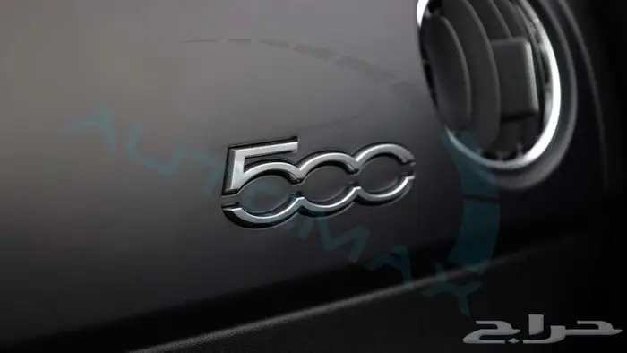 ابارث 695 توريزمو 2024 توربو خليجي اصفار مع ضمان الوكيل 27