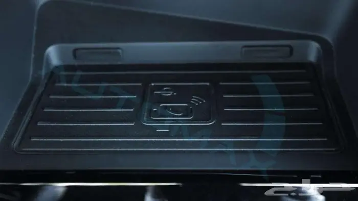 2025 AUDI A3 TFSI 1.4L FWD GCC ضمان وصيانة عند الوكيل 19