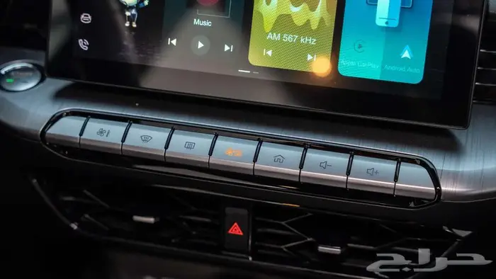 ام جي جي تي 2024 بدووون دفعه اووولى 8