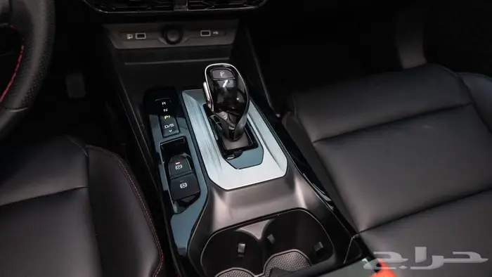 ام جي جي تي 2024 بدووون دفعه اووولى 12