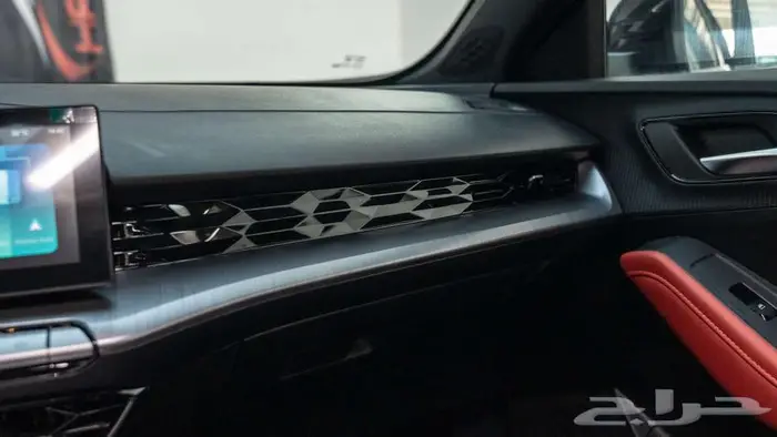 ام جي جي تي 2024 بدووون دفعه اووولى 11