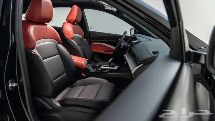 ام جي جي تي 2024 بدووون دفعه اووولى 13