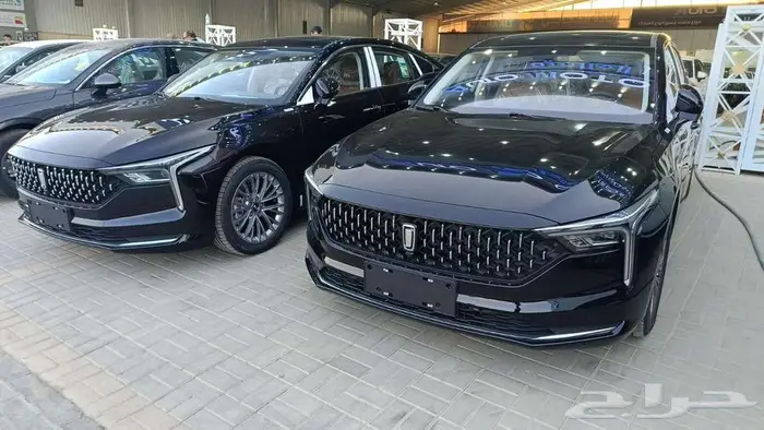 فاو بسترون B70 كمفورت موديل 2026 اسود عرض خاص نهاية العام 2