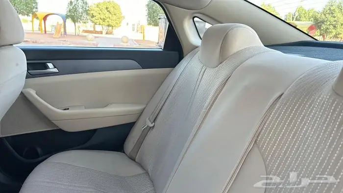 سوناتا 2017 المجدوعي 12