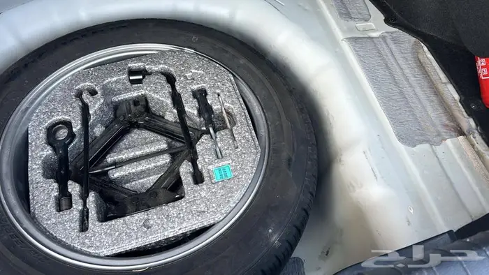 سوناتا 2017 المجدوعي 13