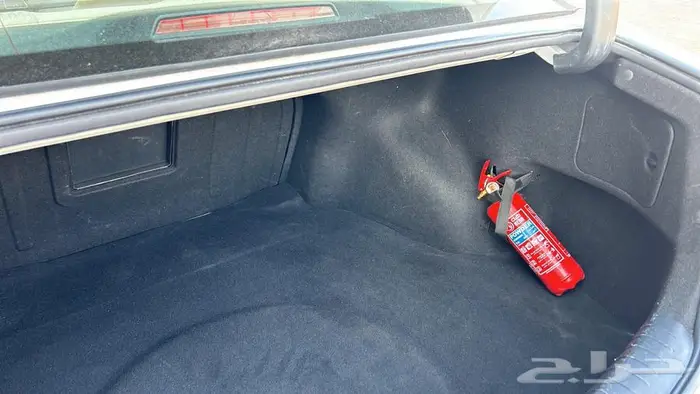 سوناتا 2017 المجدوعي 14