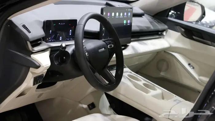 هافال H6 فل كامل 2026 اقل سعر كاش واقساط 10