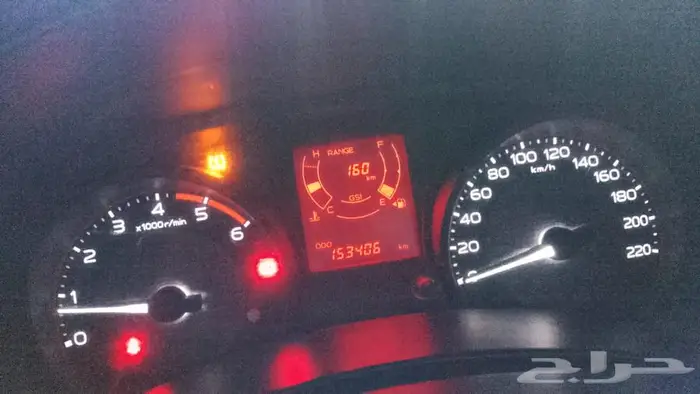 بكب ايسوزو غمارتين 5