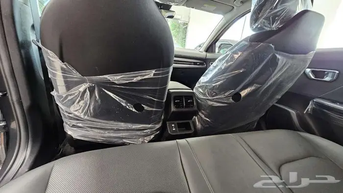 كيا 4 نص فل 2026((الجبر)) 2