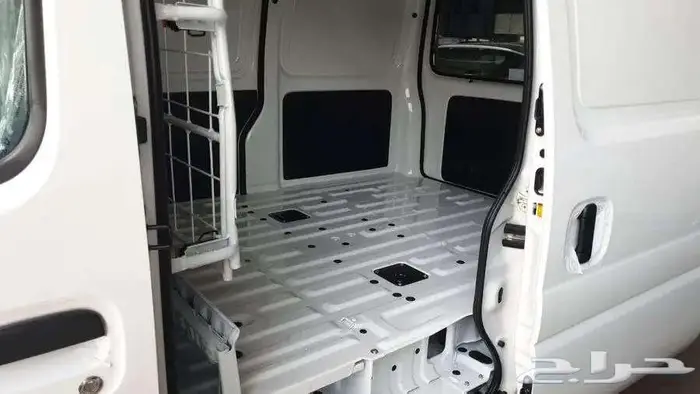 سوزوكي ايكو 5