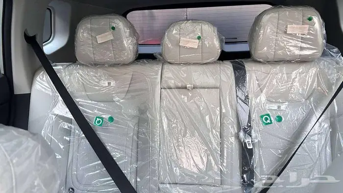 جيتور T1 لاكسري 2025 11