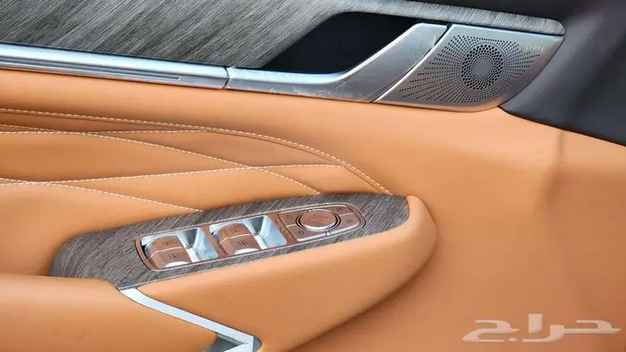 تانك 500 فل روك اديشن موديل 2026 بسعر حصري من شركه سفنز 18