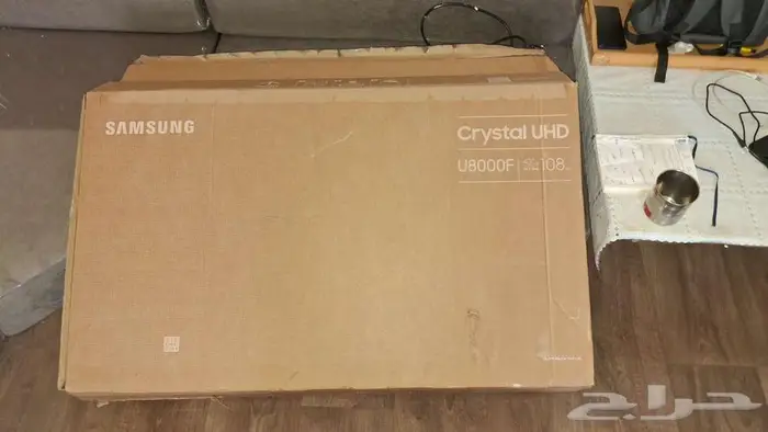 اجهزة كهربائية للبيع 1