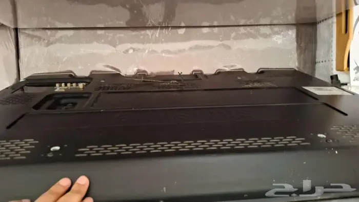 اجهزة كهربائية للبيع 7