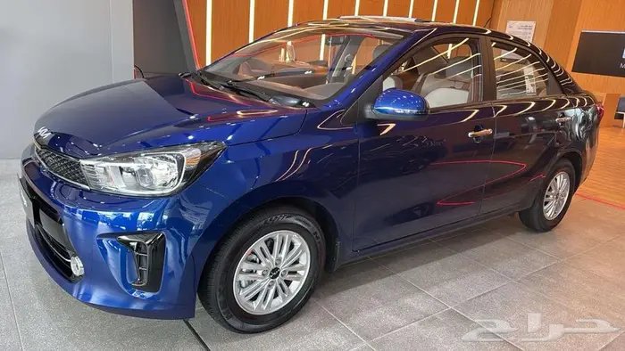 كيا بيجاس فل كامل موديل 2026 بأفضل الأسعار 0