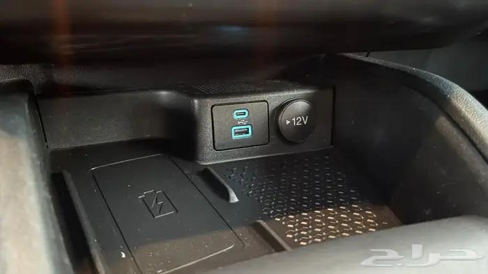 فورد برونكو 2021 12