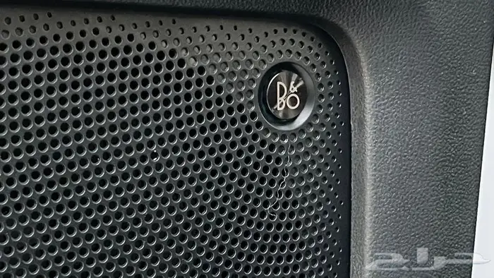 فورد برونكو 2021 31