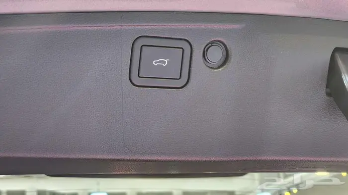 هافال اتش 6 بريميم 2025 HAVAL H6 PREMIUM 11