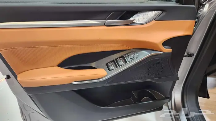 هافال اتش 6 بريميم 2025 HAVAL H6 PREMIUM 13