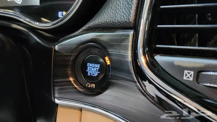 جراند شيروكي ليمتد 2019 20