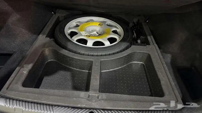 بي إم دبليو فل كامل موديل 2024 17