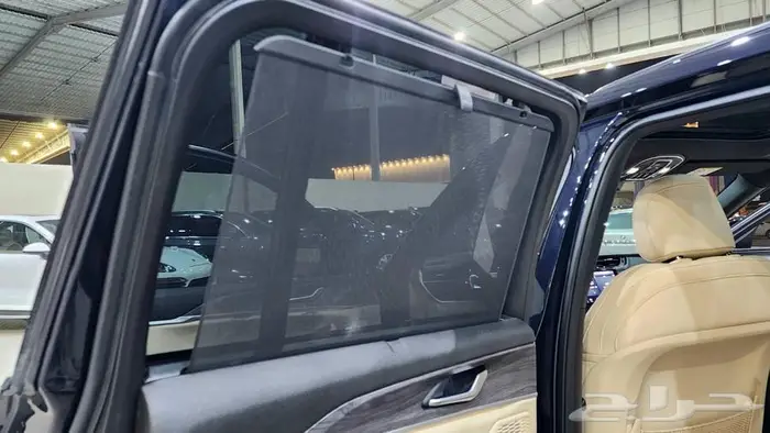 جراند شيروكي ليمتد 2023 28