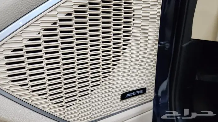 جراند شيروكي ليمتد 2023 25