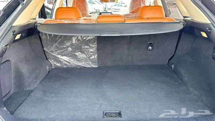 لكزس 2021 RX350 21