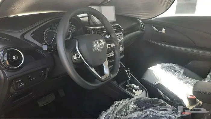 شانجان السفن فل كامل بحالة الاصفار2025 1