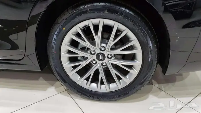 بستون B70 كمفورت موديل 2026 كاش - بنك 7