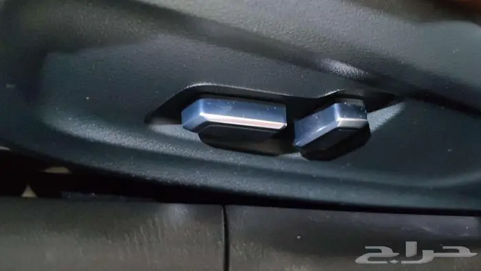 بستون B70 كمفورت موديل 2026 كاش - بنك 9