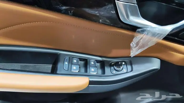 بستون B70 كمفورت موديل 2026 كاش - بنك 10