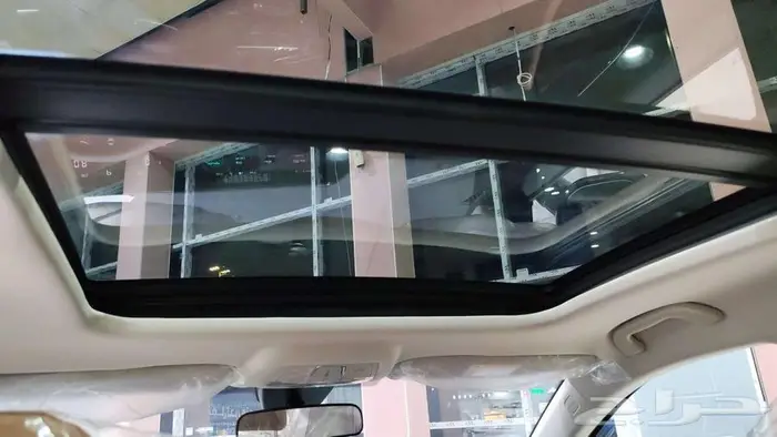 بستون B70 كمفورت موديل 2026 كاش - بنك 8