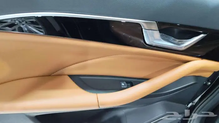 بستون B70 كمفورت موديل 2026 كاش - بنك 11