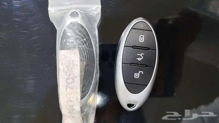 بستون B70 كمفورت موديل 2026 كاش - بنك 14