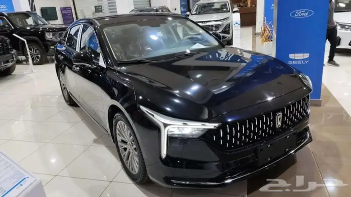 بستون B70 كمفورت موديل 2026 كاش - بنك 1