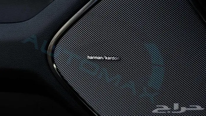 دودج 2025 دودج رام 1500 ريبيل جي تي خليجي اصفار مع ضمان 27