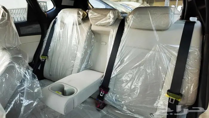 هيونداي كونا بريميوم 2026 كاش واقساط لجميع البنوك 19