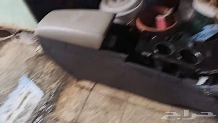 مراتب ايدج فل 0