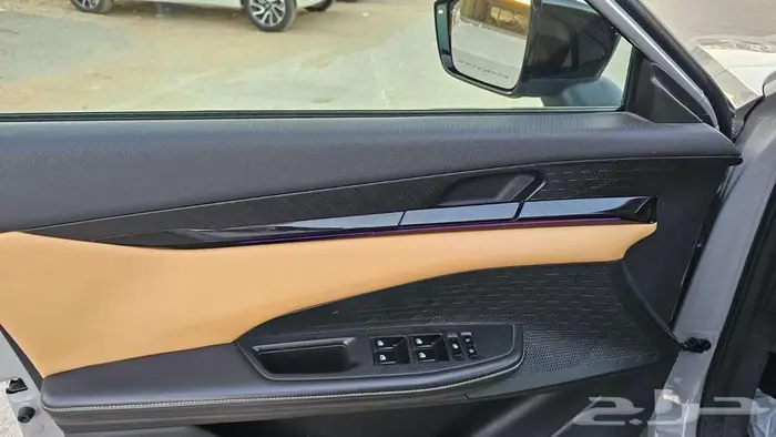 شانجان يوني في UNI-V 2024 9