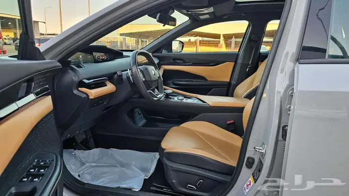 شانجان يوني في UNI-V 2024 6